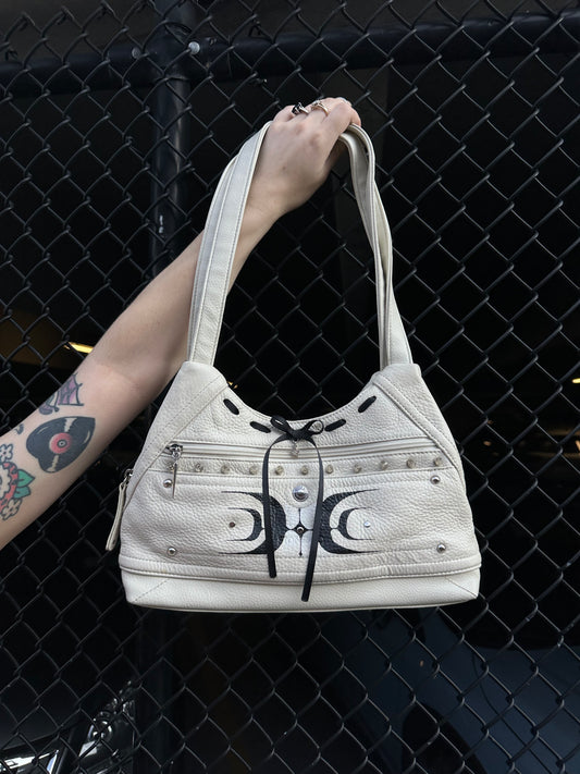the “stella” bag